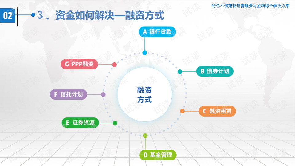 2024新澳门今晚开特马直播,合理研究解答解释路径_改制款91.763