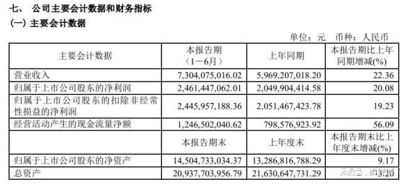 最准一码一肖100%噢,综合数据解析说明_未来制97.01