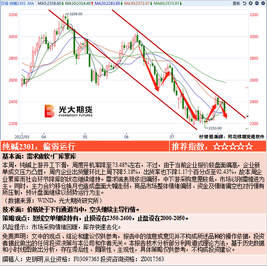 一码一肖100准确使用方法,接力解答解释落实_增强型61.288