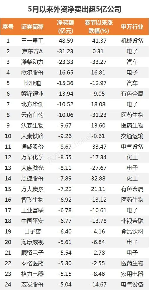 2024年澳门特马今晚号码,创新思维解析落实_开发集96.215