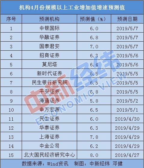 新奥彩今天晚上开奖结果查询表,明晰解答解释实施_特供版29.932