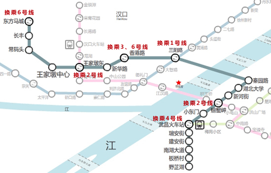 2021年澳门正版资料免费更新,分析研究解答解释路径_旗舰款70.14