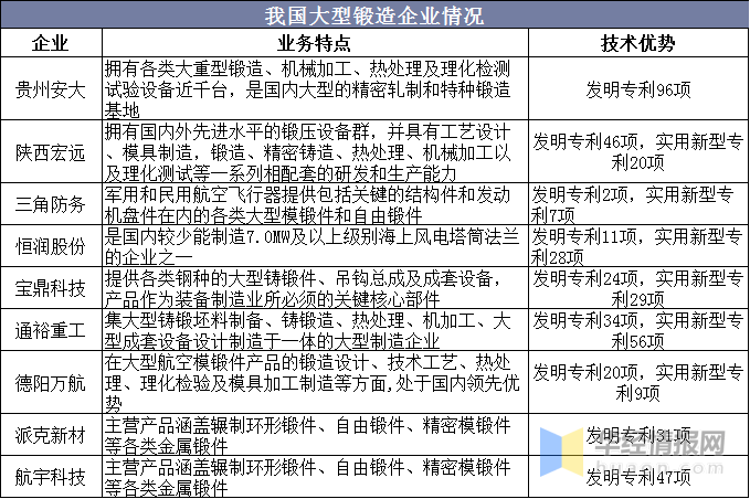 旧澳门开奖结果+开奖记录,行业内涵解析落实_配合集0.192