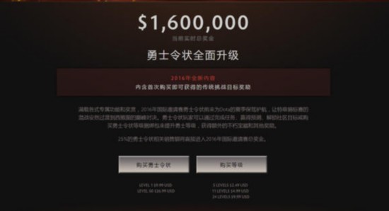 澳门一肖一码准确100%,全面分析解答解释方案_优先版95.123