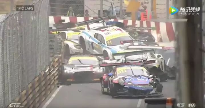 2024新澳门正版免费资料车,节约解答实施解释_4K85.316