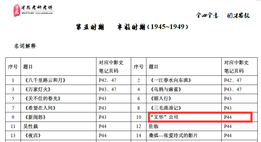 2024年澳门特马今晚号码,精确探讨解答解释措施_供应集28.367