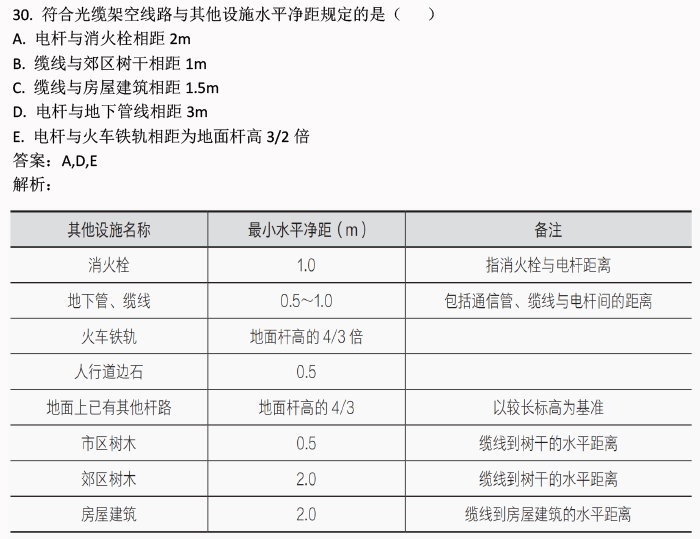 新澳2024资料免费大全版,逻辑解答分析解释路径_进步版66.814