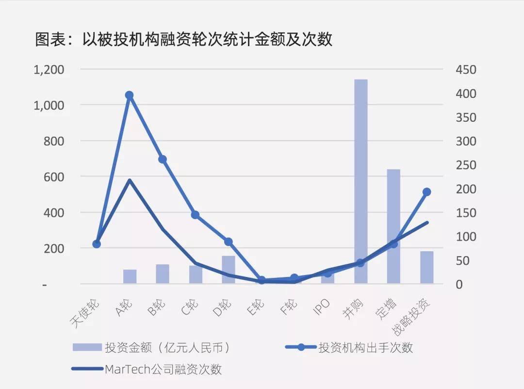 新澳门内部资料精准大全,细致分析解答执行_冰爽款96.650