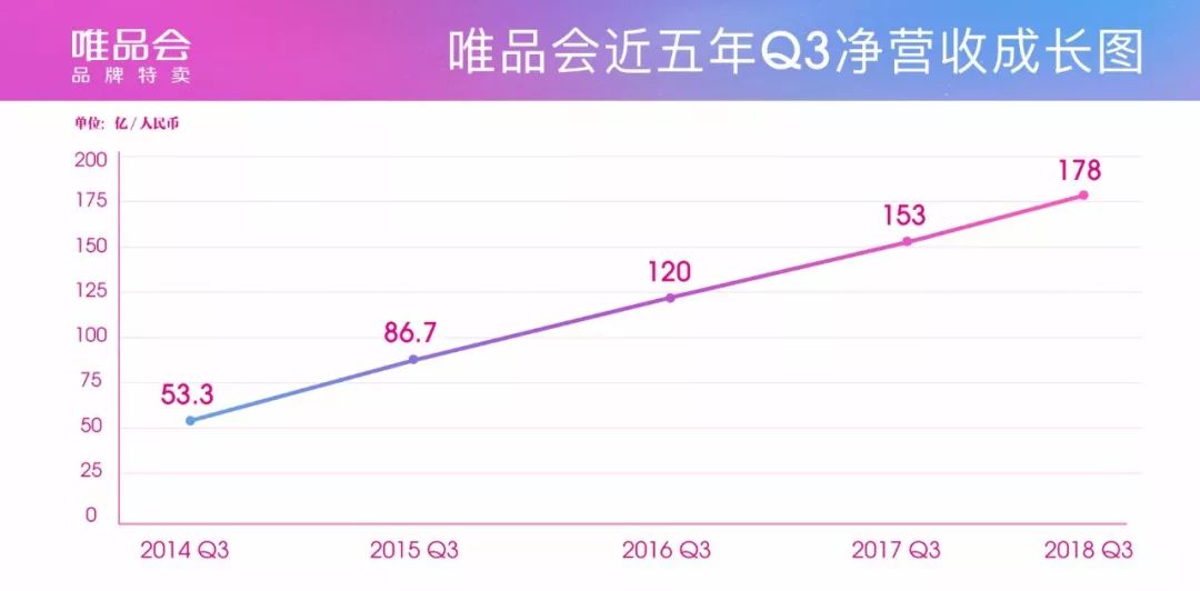 澳门今晚开特马+开奖结果走势图,稳定性策略设计_赛事版58.271