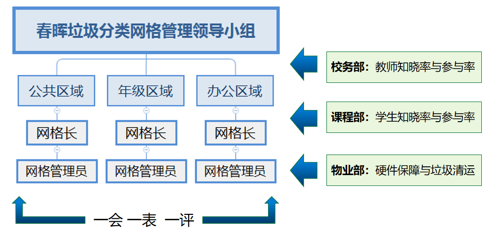 新澳精准资料免费提供濠江论坛,稳定性方案解析_白银版52.887