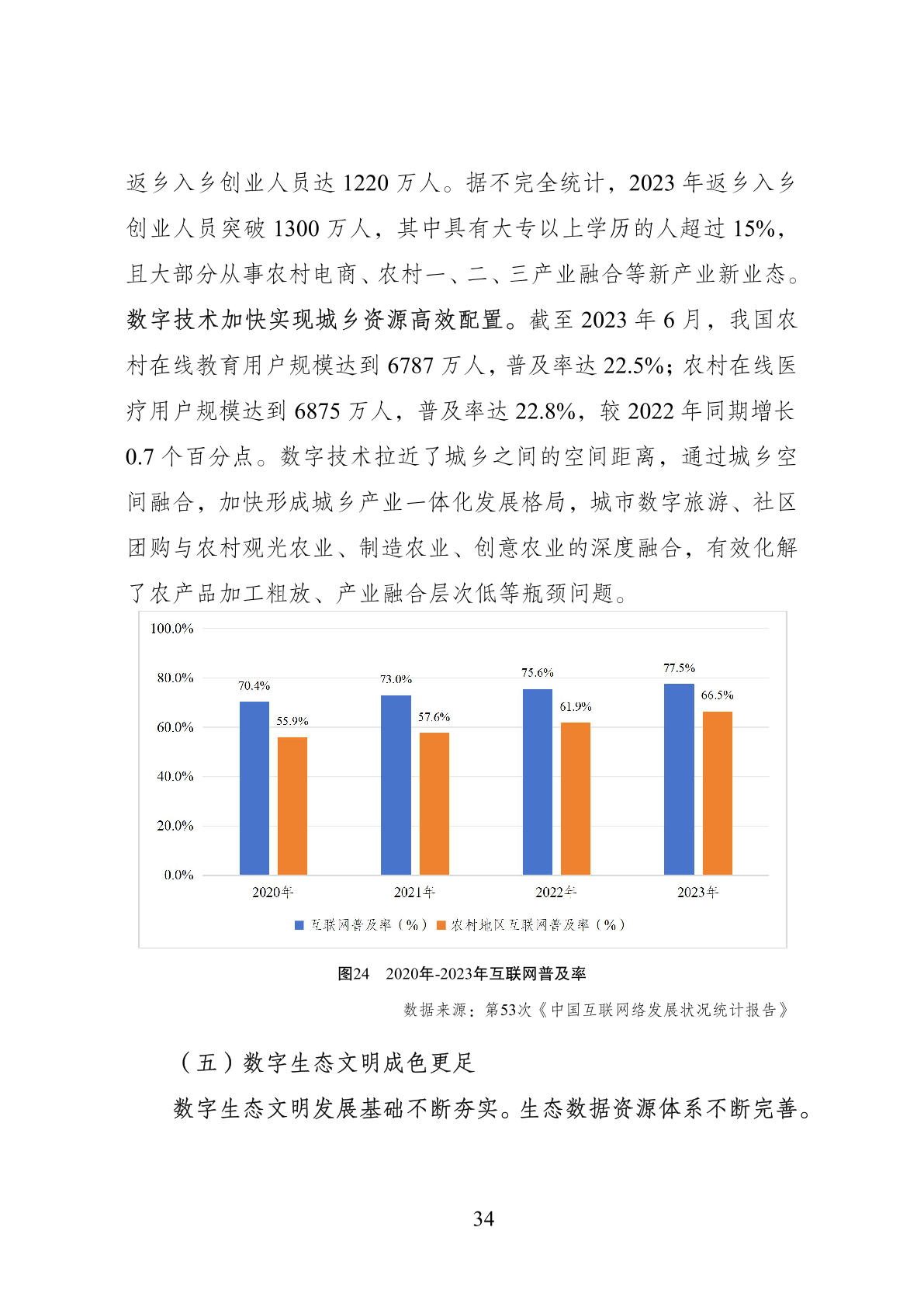 2024年澳门免费资料,数据整合方案实施_数字版0.449