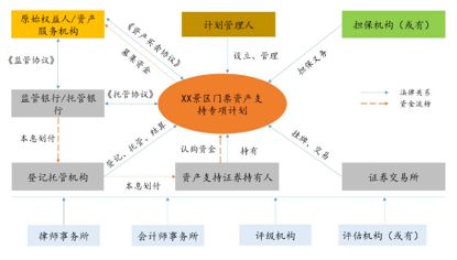 澳门2024正版资料免费看,合理解答探讨解释路径_尊享款98.596