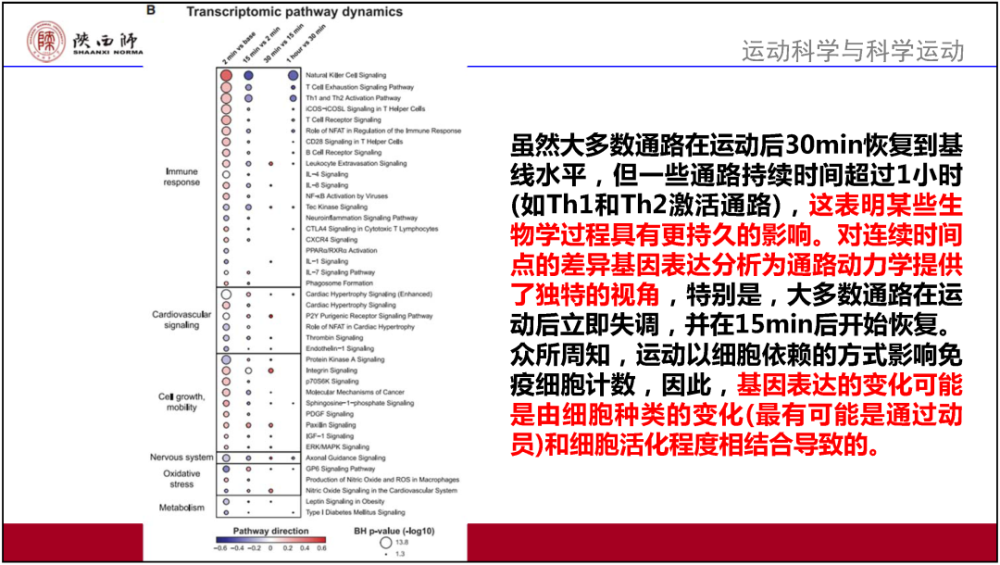 2024年香港正版资料免费大全,结构方案评估解答解释_6DM47.856