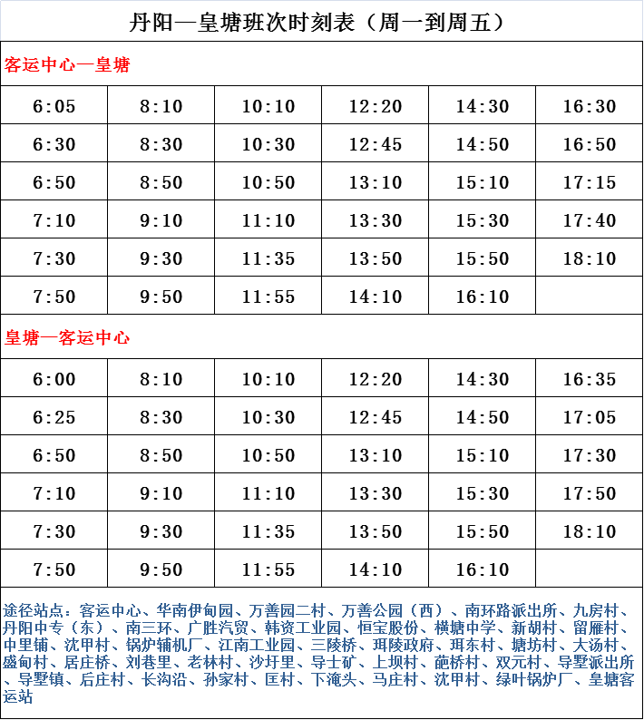 揭秘最新拆迁表，城市更新蓝图下的拆迁动态（11月5日）