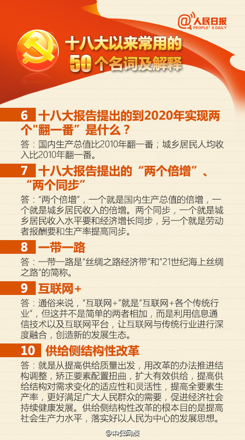 11月5日时政资讯概览，获取指南与动态掌握技巧（初学者至进阶用户适用）