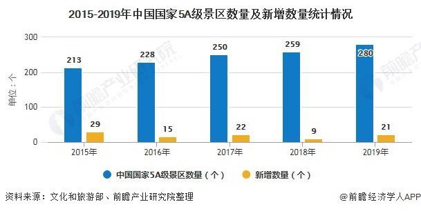 澳门三码三期必中一期,市场实施趋势方案_学生款62.990