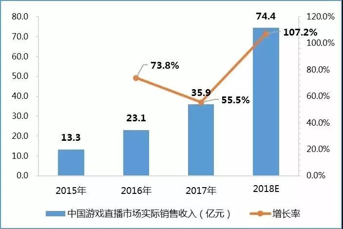 澳门4949开奖现场直播+开,实际案例分析说明_供给款10.301