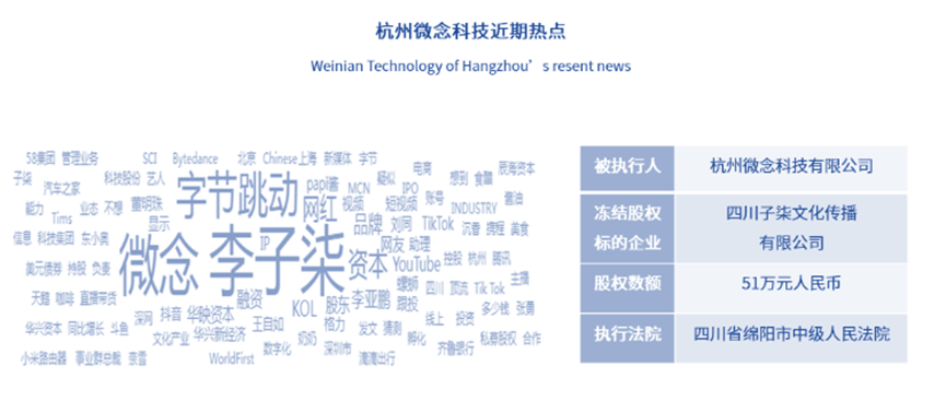 澳门4949开奖现场直播+开,合理决策解析_订阅版31.858