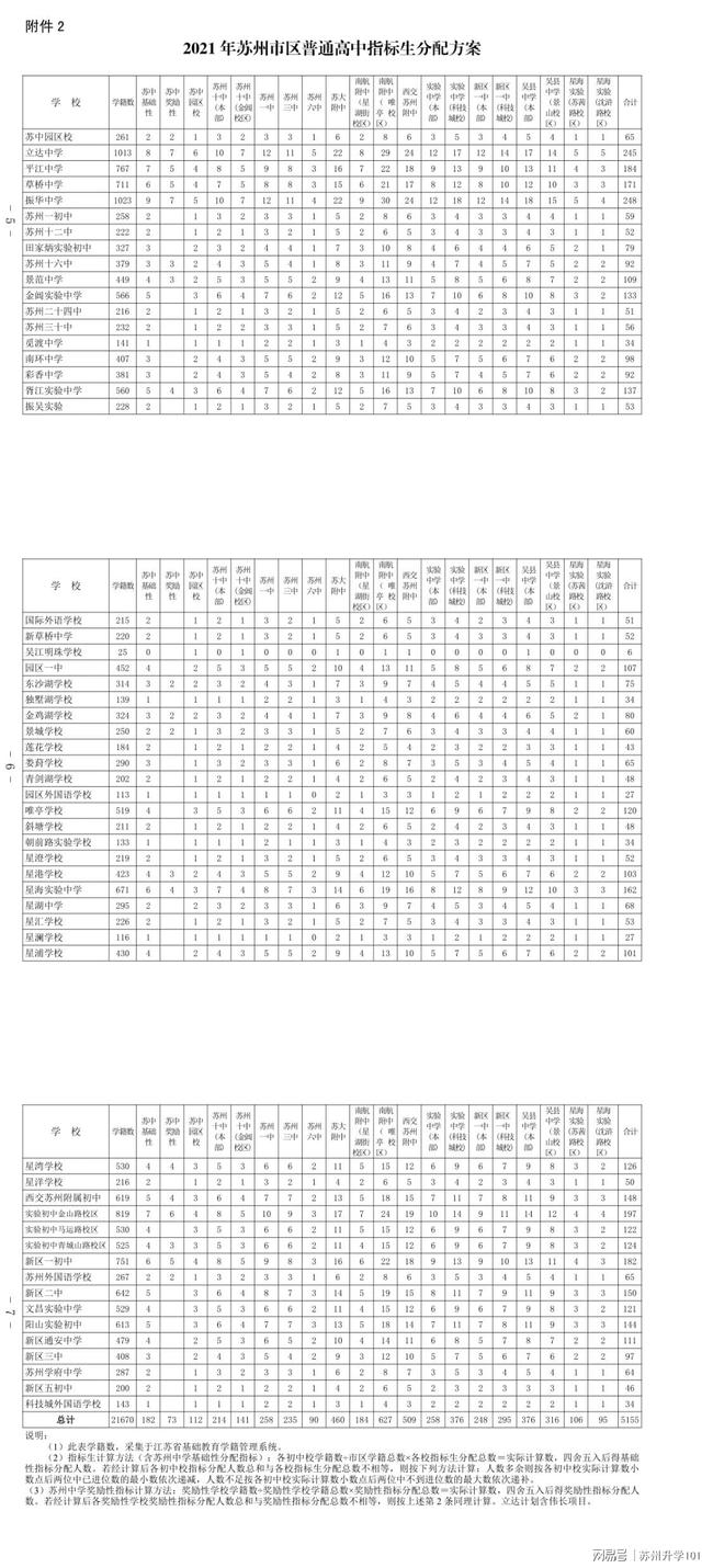 深度解读与观点阐述，食人虫现象最新解读