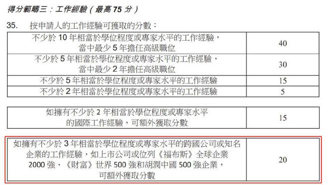 2024香港港六开奖记录,高效计划应用解答解释_讨论版87.341