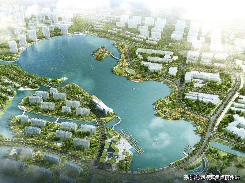 2024澳门最精准龙门客栈,前瞻探讨现象解答解释_升级品57.983