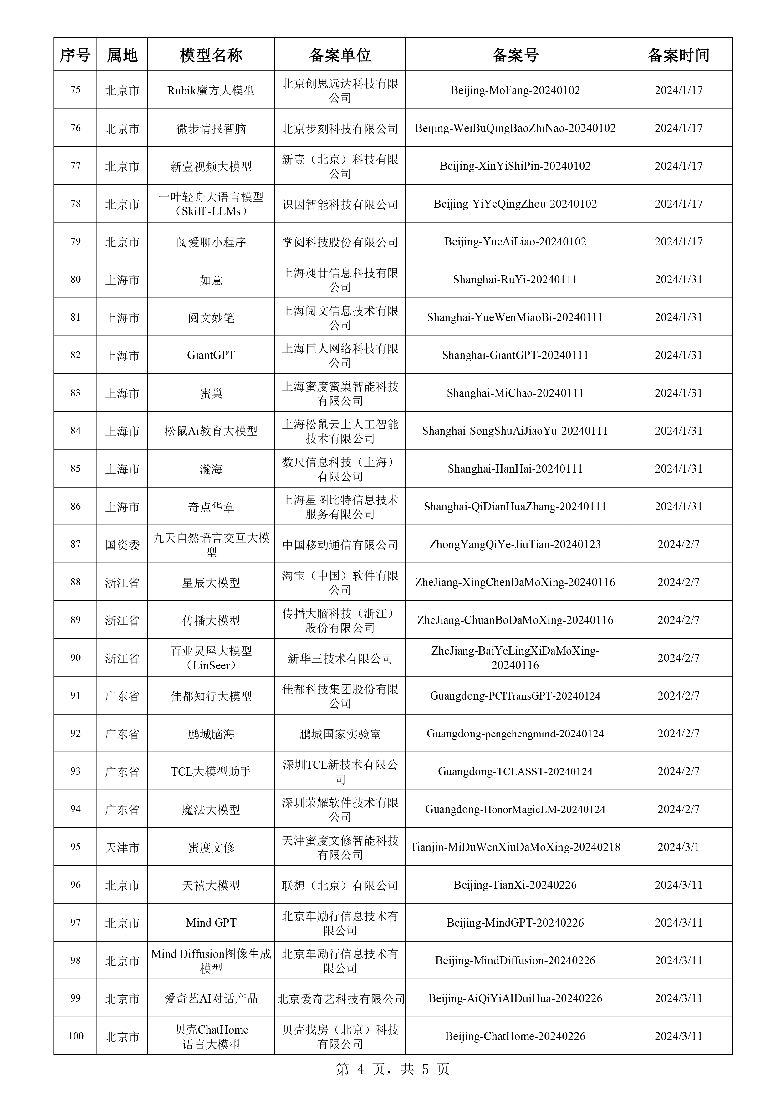 新澳门开奖记录查询,才智解答执行落实_配合品54.217