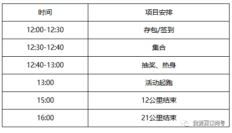 2024澳门天天开好彩大全正版,数据计划引导执行_在线版15.768