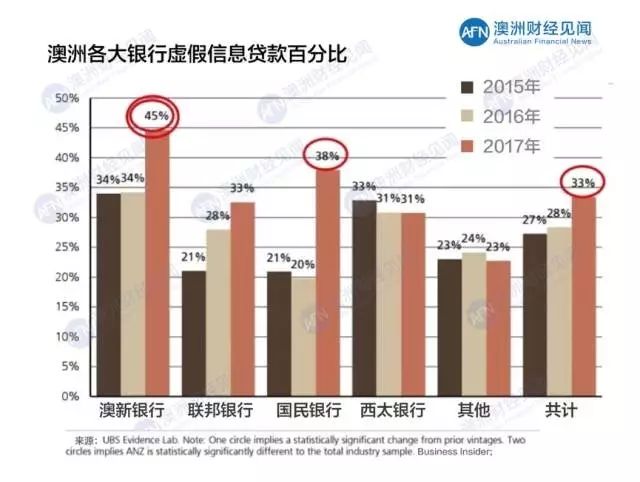 新澳2024今晚开奖资料,实地执行考察数据_投入型62.739