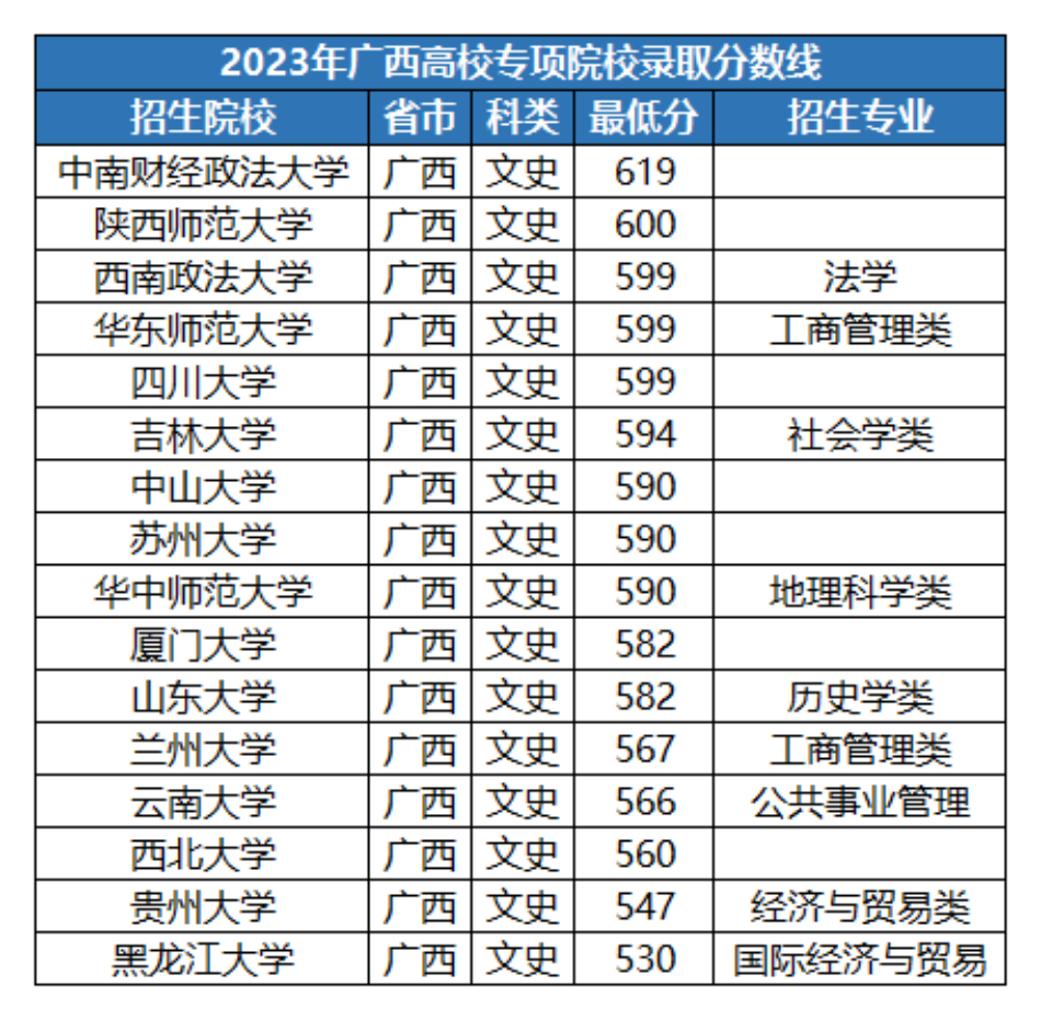 4949免费资料2024年,高效计划设计_可调集71.824