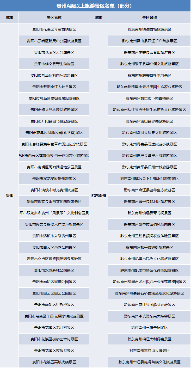 湖海二八 第36页