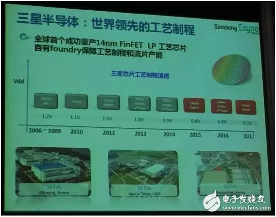 2024澳门管家婆一肖一码,明智解析解答方案_移动版27.399