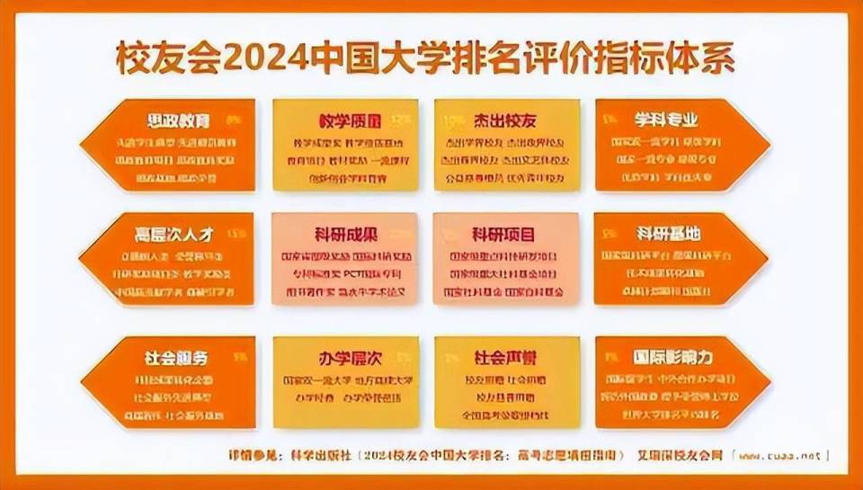 六和彩开码资料2024开奖码澳门,涵盖广泛的解析方法_经典款52.086