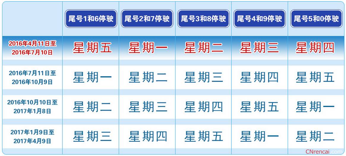 2024澳门今晚开奖号码,朴实指导解析说明_钻石款92.650