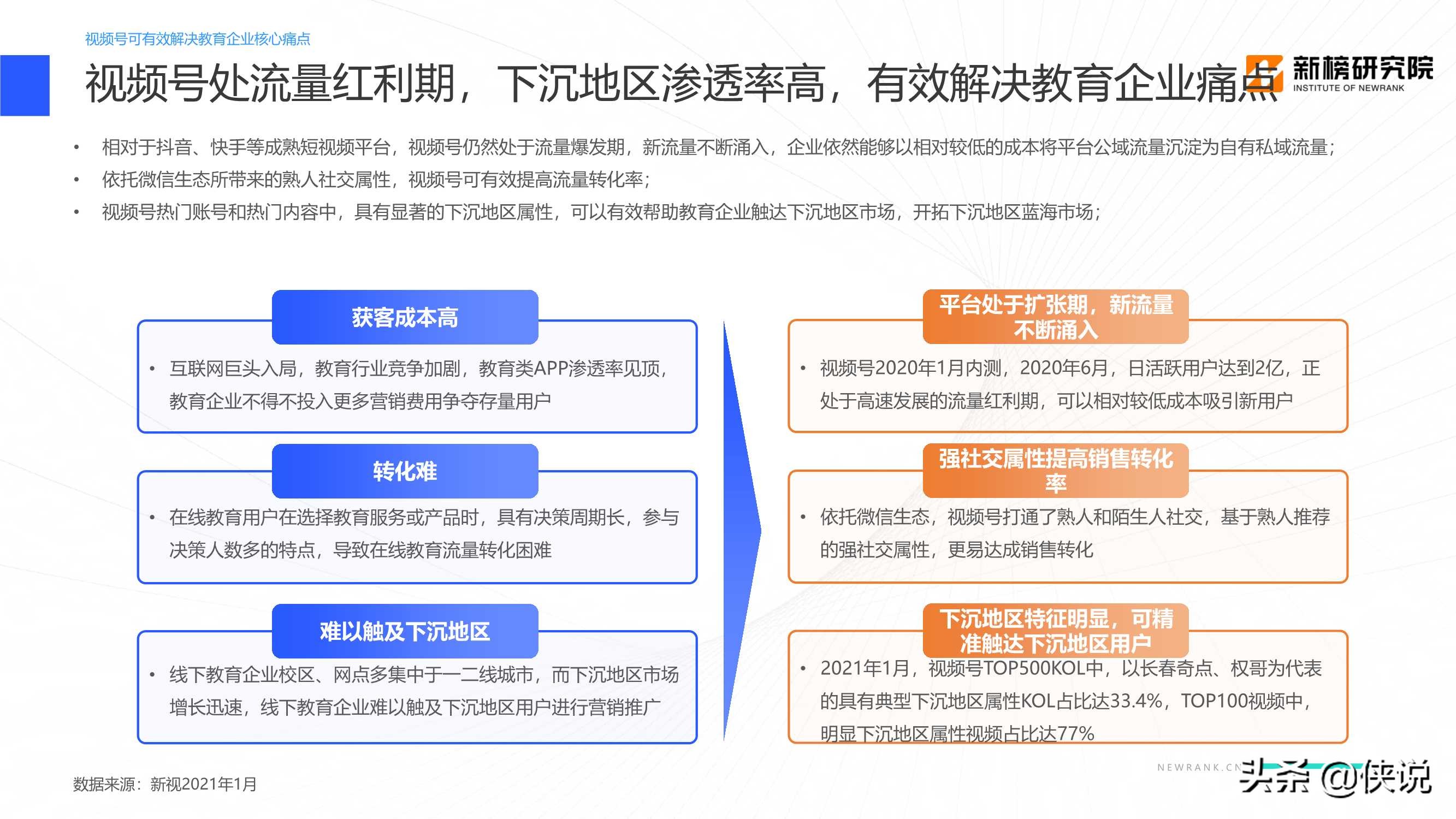 新奥门资料大全正版资料六肖,快速执行方案落实_视频款62.182