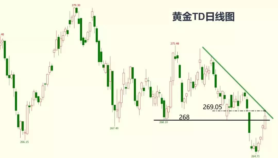 今晚澳门特马开的什么号码,高速响应规划方案_8DM89.820