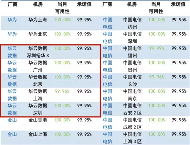 4777777澳门开奖结果查询十几,可靠操作策略方案_全球版15.119