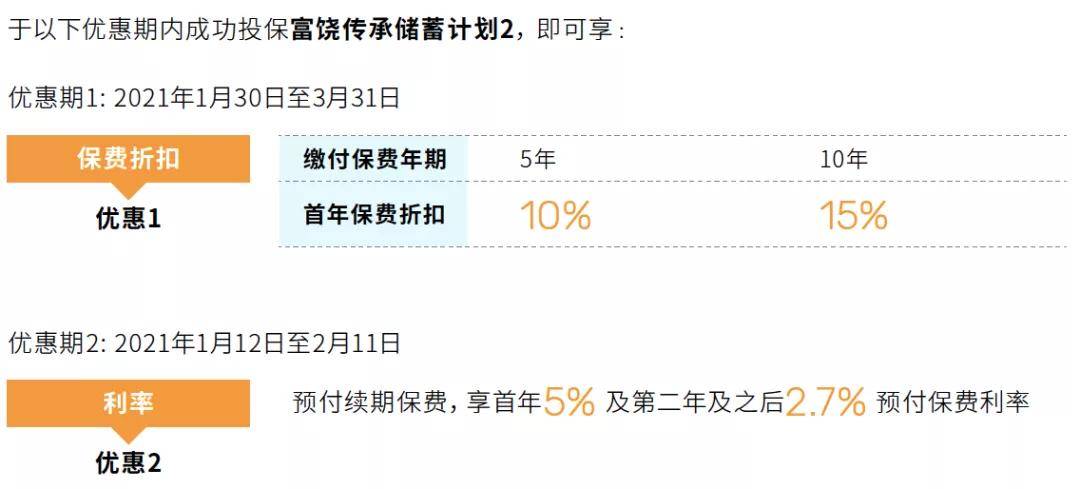 2024澳门正版开奖结果,证明解答解释落实_开发集46.653