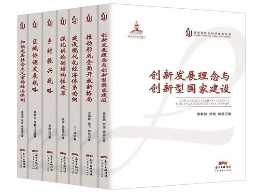 新澳门一肖一码100%,内容解答解释落实_本地型13.469