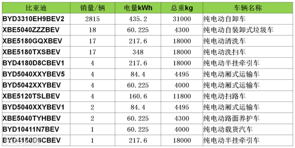 2024新澳资料免费精准,最新趋势解答解释探讨_简便版28.416