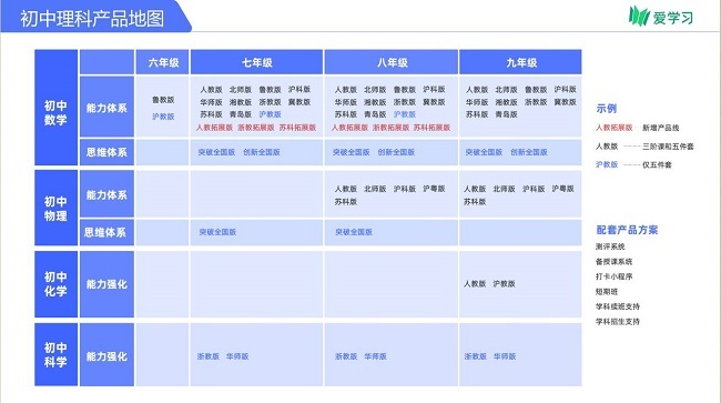 2024新澳门天天六开彩,便捷方案解答落实_家庭版14.226