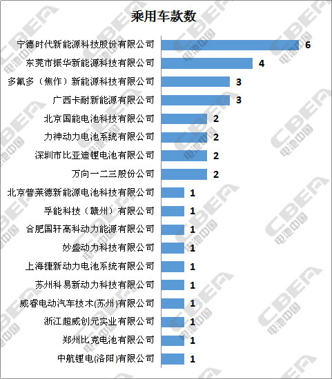 揭秘提升一肖一码100%,细致研究解答解释执行_专家版17.897