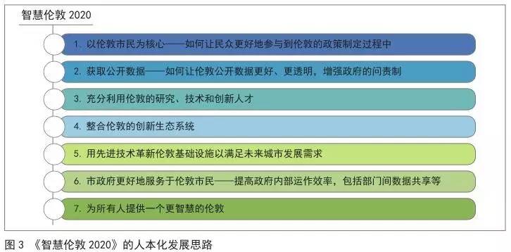 2024年澳门精准免费大全,权威分析解答解释措施_SE型65.141