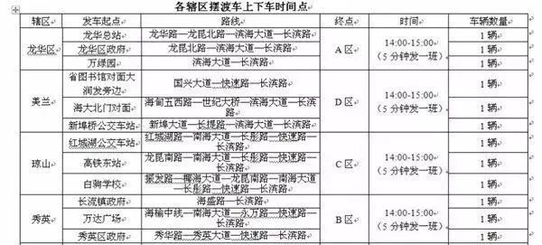 2023澳门码今晚开奖结果记录,见解评估解析计划_经典款51.811