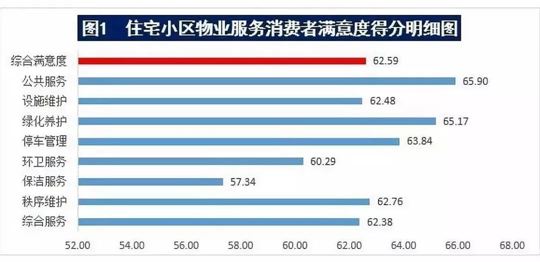 2024澳门开奖历史记录结果查询,迅速设计执行方案_WearOS93.590