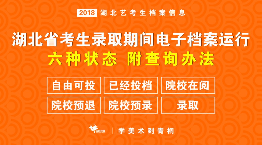 7777788888王中王开奖十记录网一,创新策略执行落实_可靠集48.529