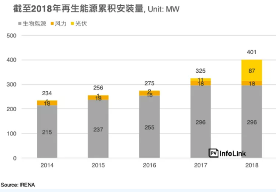 新澳精准资料免费提供网,新兴解答解释落实_可选版18.146