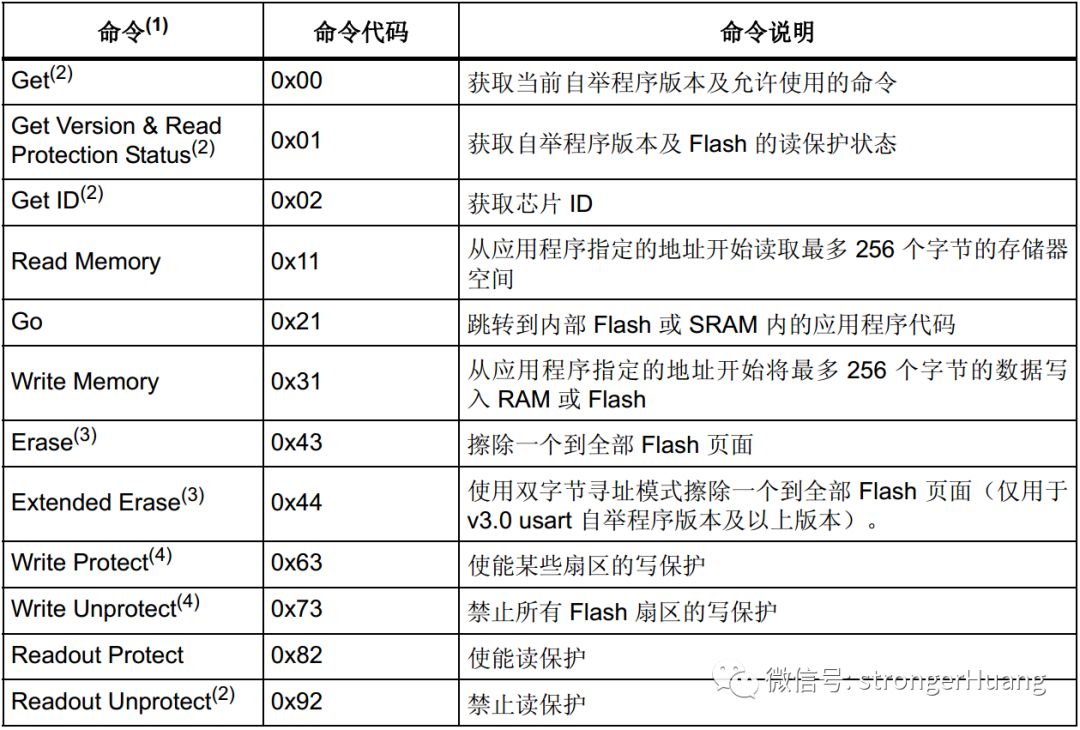 2024年澳门天天开好大全,定量解析解答解释策略_12K16.719