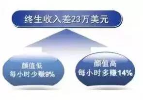 奥门全年资料免费大全一,深化研究解答解释现象_专注集89.199