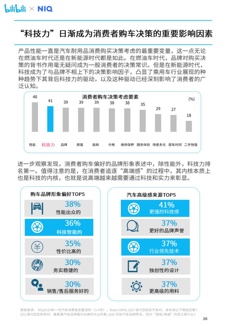 新奥门2024年资料大全官家婆,数据执行决策驱动_智慧集55.791