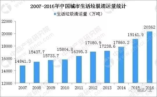 澳门一码一肖100%精准,精确数据解析说明_绿色款0.919